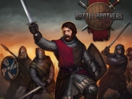 Battle Brothers