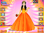 My Princess Wedding
