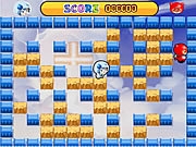 Chara Bomberman 2 Shugo