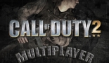 Call of duty 2 