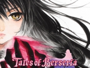 Tales of Berseria