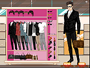 Способ Twilight пар новый