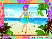 Hawaii Destination