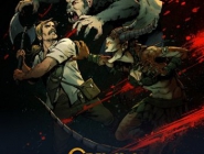 Grimm: Dark Legacy
