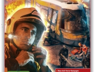 Emergency 2017