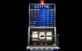 Cotse Slots