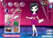 Cute Party Dresses