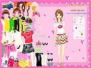 Королевский Princess 3