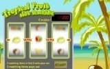 Tropical Fruit slot machine