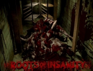 Roots of Insanity