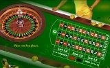 Classic Roulette