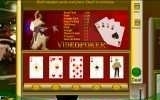 Classic Videopoker