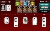 The Hot Casino Blackjack