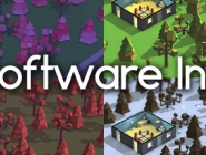 Software Inc.