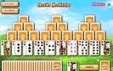 Castle Solitaire