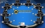 Poker Listings