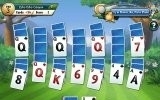 Fairway Solitaire