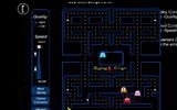 Pacman Game