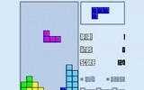 TeTris