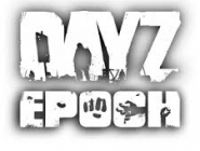 DayZ Epoch RU 42 -=PRK=-