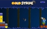 Gold Strike