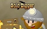 Gold digger