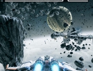 Everspace