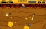 Gold miner special edition