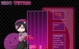 Emo tetris