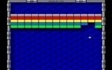 Arkanoid MX