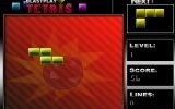 Blastplay tetris