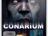 Conarium