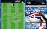 Pepsi handball