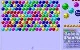 Bubble Shooter