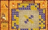 Brickshooter Egypt (Egypt Puzzle)