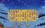 Christmas Puzzle