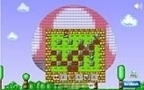 Super Mario Bomber