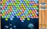 Bubble Ocean