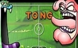 Tong