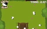 Sheep Game