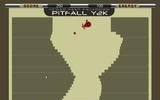 Pitfall