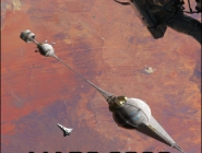 Mars 2030