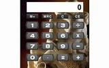 Orgasmic Calculator