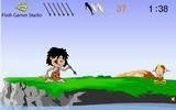 Fish Hunter
