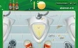 Проверка На Трезвость