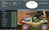 Pimp My Warthog