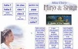 Miss Cleo