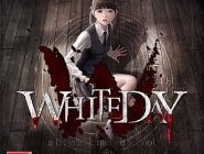 White Day: A Labyrinth Named School