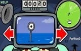Sea Wars