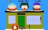 Kill Kenny